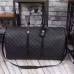 1Louis Vuitton travel bag good quality #9874945