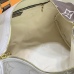 8keepall 45cm Brand L AAA+travel bag Brown Shoulder Strap #999924874