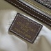 9keepall 45cm Brand L AAA+travel bag Brown Shoulder Strap #999924874
