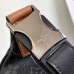 3Louis Vuitton Gaston Labels Discovery Waist bag Chest bag original 1:1 Quality #999931723