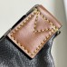 4Louis Vuitton Gaston Labels Discovery Waist bag Chest bag original 1:1 Quality #999931723