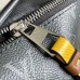 5Louis Vuitton Gaston Labels Discovery Waist bag Chest bag original 1:1 Quality #999931723