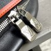 4Louis Vuitton Monogram BUMBAG Waist bag Chest bag original 1:1 Quality #999931728