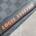 5Louis Vuitton Monogram BUMBAG Waist bag Chest bag original 1:1 Quality #999931728