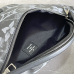 3Louis Vuitton Monogram Discovery Waist bag Chest bag original 1:1 Quality #999931729