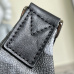 4Louis Vuitton Monogram Discovery Waist bag Chest bag original 1:1 Quality #999931729