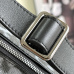 5Louis Vuitton Monogram Discovery Waist bag Chest bag original 1:1 Quality #999931729