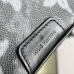 6Louis Vuitton Monogram Discovery Waist bag Chest bag original 1:1 Quality #999931729