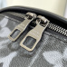 7Louis Vuitton Monogram Discovery Waist bag Chest bag original 1:1 Quality #999931729