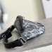 8Louis Vuitton Monogram Discovery Waist bag Chest bag original 1:1 Quality #999931729