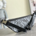 9Louis Vuitton Monogram Discovery Waist bag Chest bag original 1:1 Quality #999931729