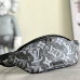 1Louis Vuitton Monogram Discovery Waist bag Chest bag original 1:1 Quality #999931729
