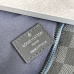 20Louis Vuitton Monogram Shadow DISCOVERY Waist bag Chest bags original 1:1 Quality #999931721