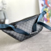 23Louis Vuitton Monogram Shadow DISCOVERY Waist bag Chest bags original 1:1 Quality #999931721