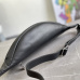 7Louis Vuitton Monogram Shadow DISCOVERY Waist bag Chest bags original 1:1 Quality #999931721