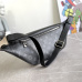 8Louis Vuitton Monogram Shadow DISCOVERY Waist bag Chest bags original 1:1 Quality #999931721
