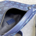3Louis Vuitton Monogram Shadow Discovery Waist bag Chest bag original 1:1 Quality Blue #999931724