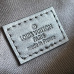 3Louis Vuitton Monogram Shadow Discovery Waist bag Chest bag original 1:1 Quality #999931725