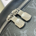 5Louis Vuitton Monogram Shadow Discovery Waist bag Chest bag original 1:1 Quality #999931725