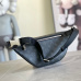 9Louis Vuitton Monogram Shadow Discovery Waist bag Chest bag original 1:1 Quality #999931725
