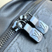 5Louis Vuitton Monogram Shadow Discovery Waist bag Chest bag original 1:1 Quality #999931726