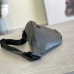 7Louis Vuitton Monogram Shadow Discovery Waist bag Chest bag original 1:1 Quality #999931726