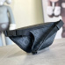 9Louis Vuitton Monogram Shadow Discovery Waist bag Chest bag original 1:1 Quality #999931726