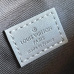 3Louis Vuitton Monogram Shadow Discovery Waist bag Chest bag original 1:1 Quality #999931727