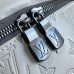 5Louis Vuitton Monogram Shadow Discovery Waist bag Chest bag original 1:1 Quality #999931727