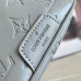 6Louis Vuitton Monogram Shadow Discovery Waist bag Chest bag original 1:1 Quality #999931727