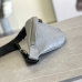 7Louis Vuitton Monogram Shadow Discovery Waist bag Chest bag original 1:1 Quality #999931727