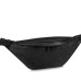 3Louis Vuitton waist pack purse Waist Bag Black/Gray #99874014