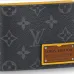 1Brand L AAA+ Wallets #99900145