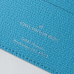 3Louis Vuitton AAA+wallets #999934948