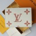 7Louis Vuitton AAA+wallets #999935981