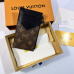 5Louis Vuitton AAA+wallets #A29163
