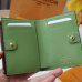 3Louis Vuitton AAA+wallets #A29164