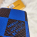6Louis Vuitton AAA+wallets #A29167