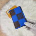 1Louis Vuitton AAA+wallets #A29167