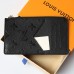 12Louis Vuitton AAA+wallets #A33800