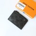 4Louis Vuitton AAA+wallets #A33807