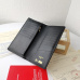 3Louis Vuitton AA+wallets #A22977