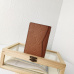 8Louis Vuitton AA+wallets #A22978
