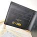 3Louis Vuitton AA+wallets #A22979