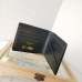 4Louis Vuitton AA+wallets #A22979