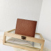 8Louis Vuitton AA+wallets #A22979