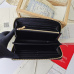4Louis Vuitton AA+wallets #A22981