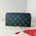 7Louis Vuitton AA+wallets #A22981