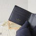 3Louis Vuitton AA+wallets #A22982