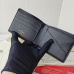 5Louis Vuitton AA+wallets #A22982